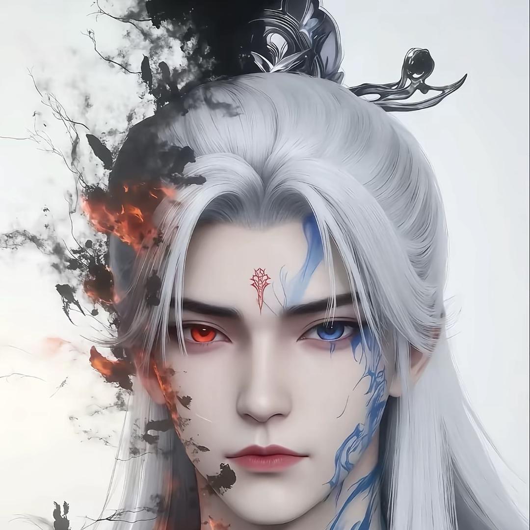 @熊大