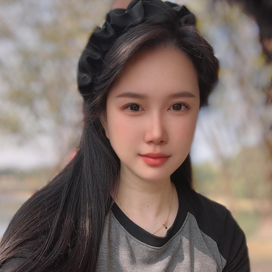 @是哆哆吖