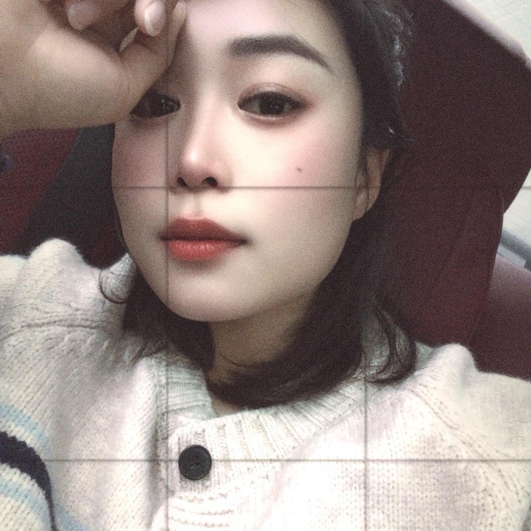 暖暖的心ᥫ᭡