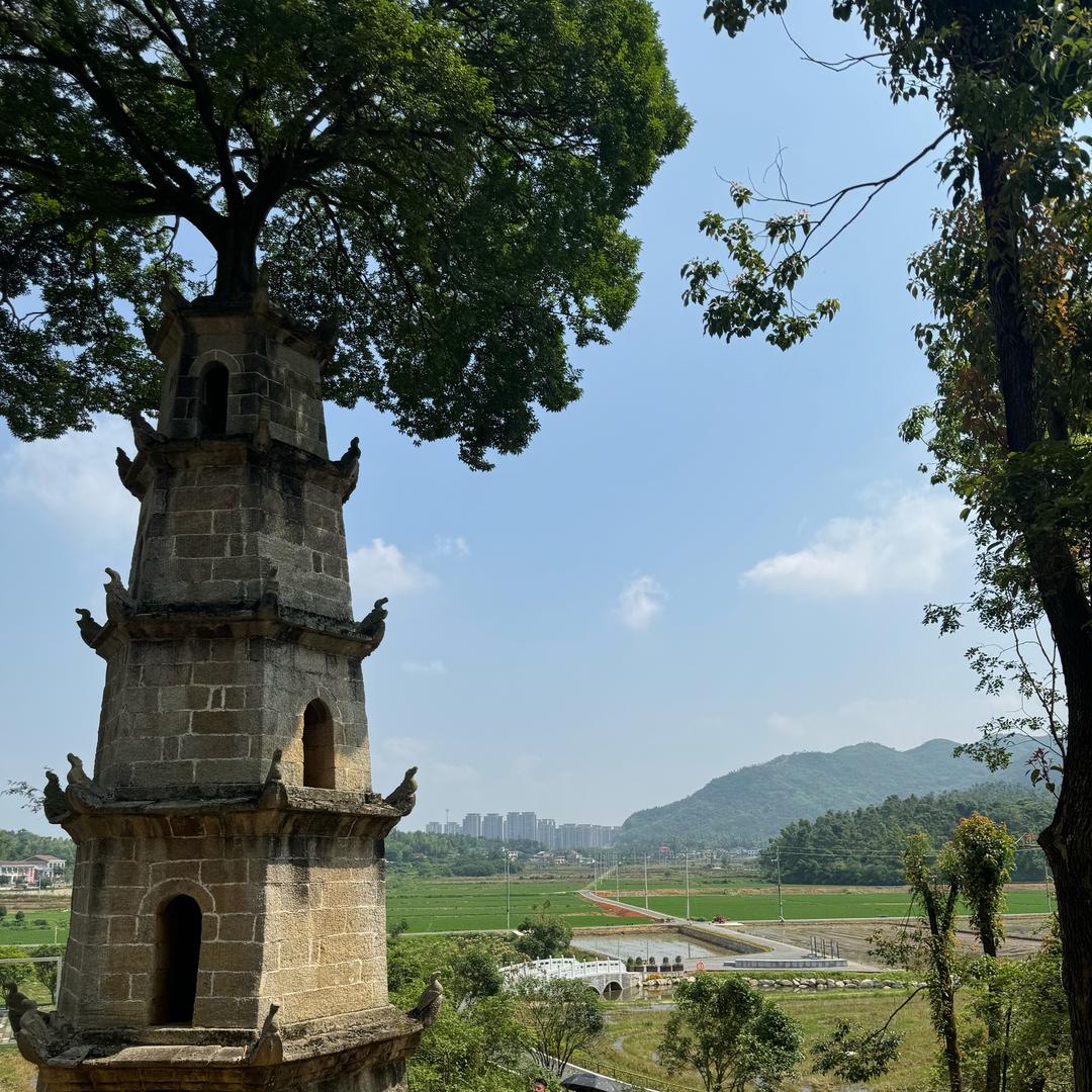 箫湘墨客