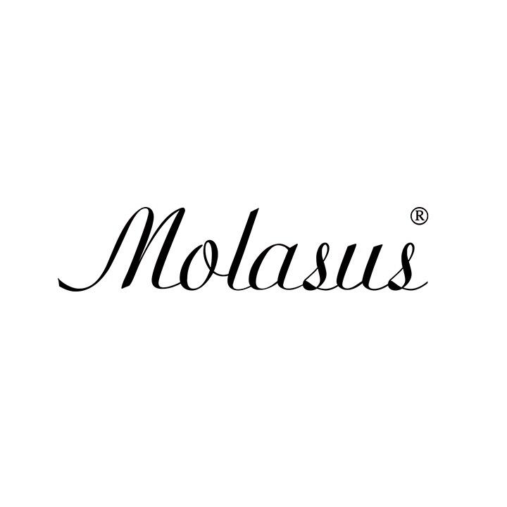 Molasus内衣服饰店