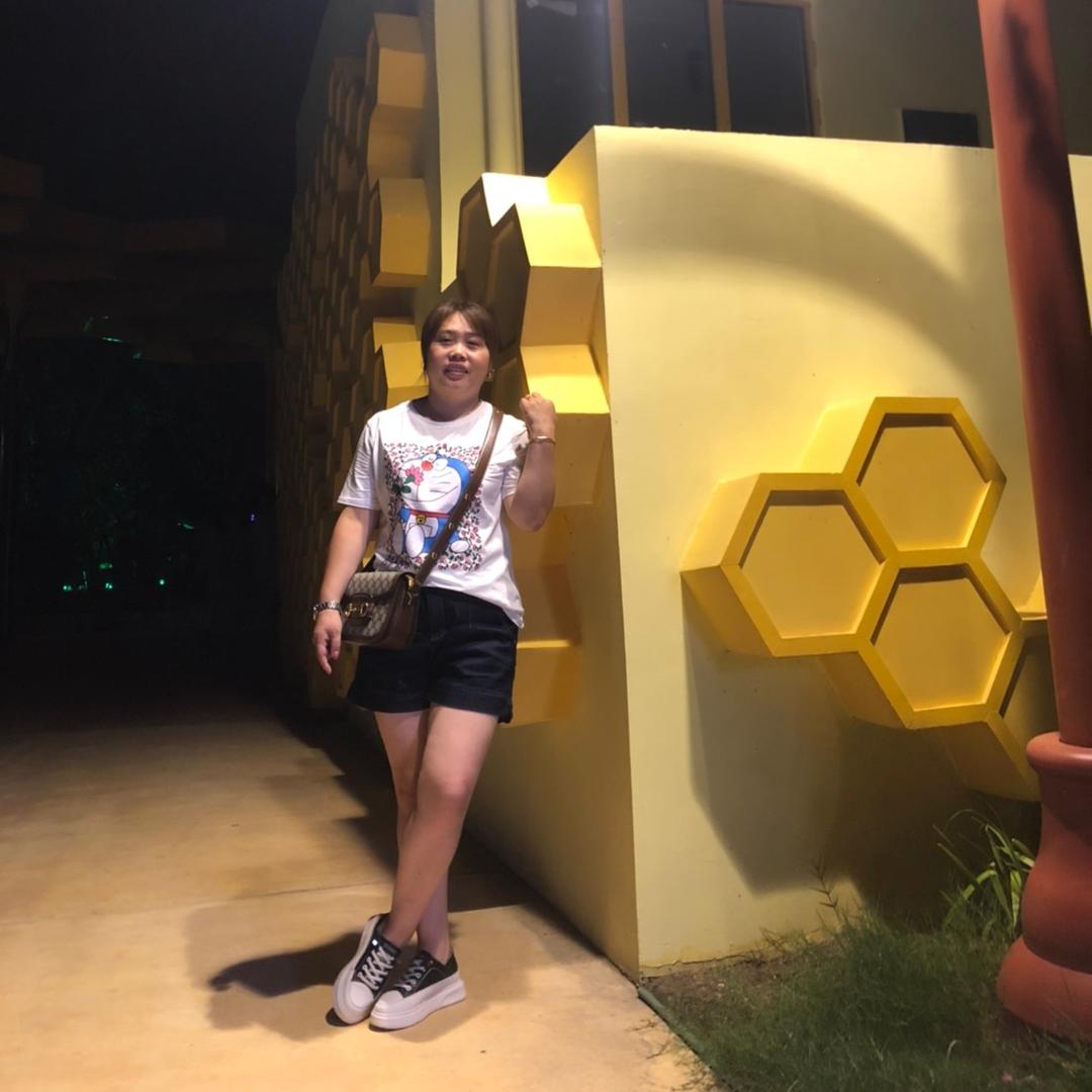 且行且珍惜