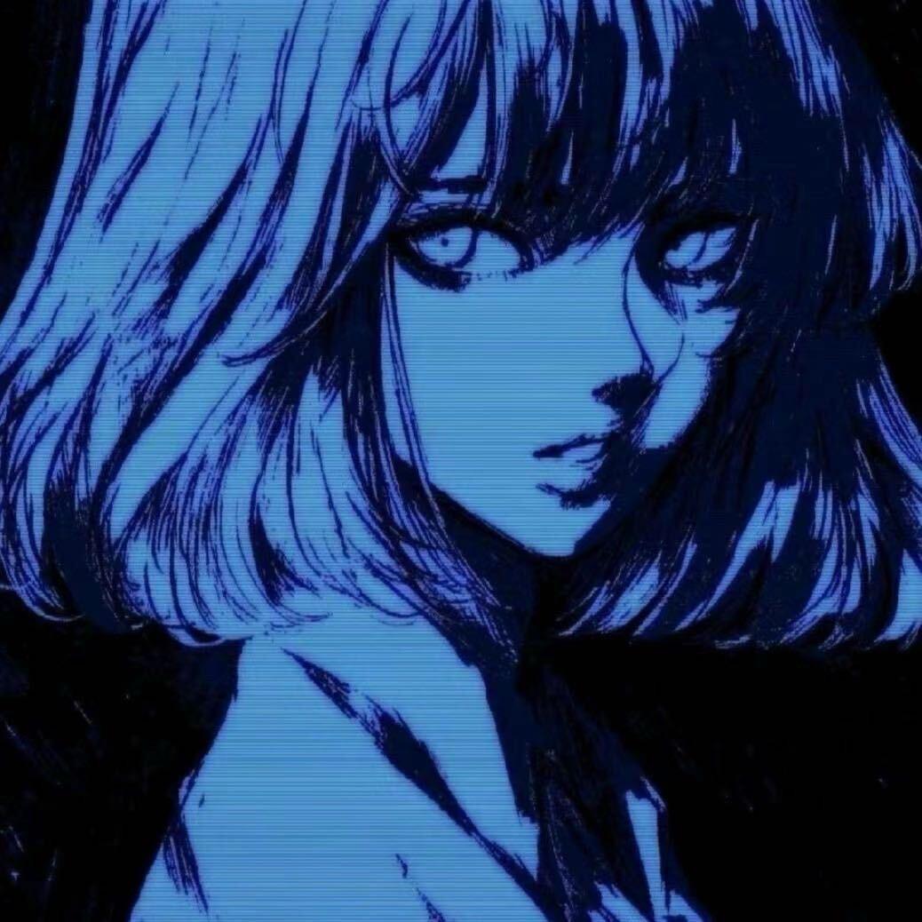 💎Whisper .