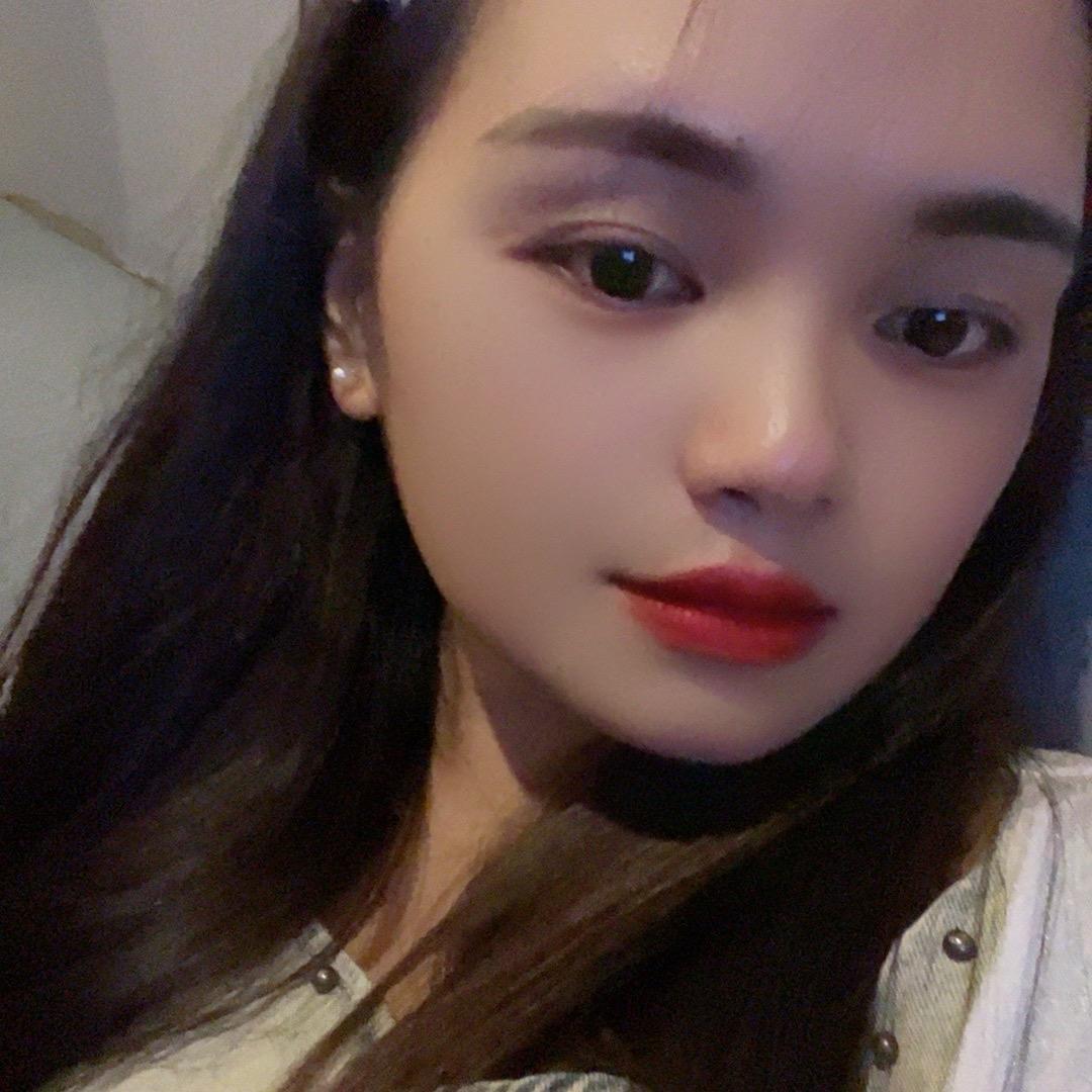 归&零
