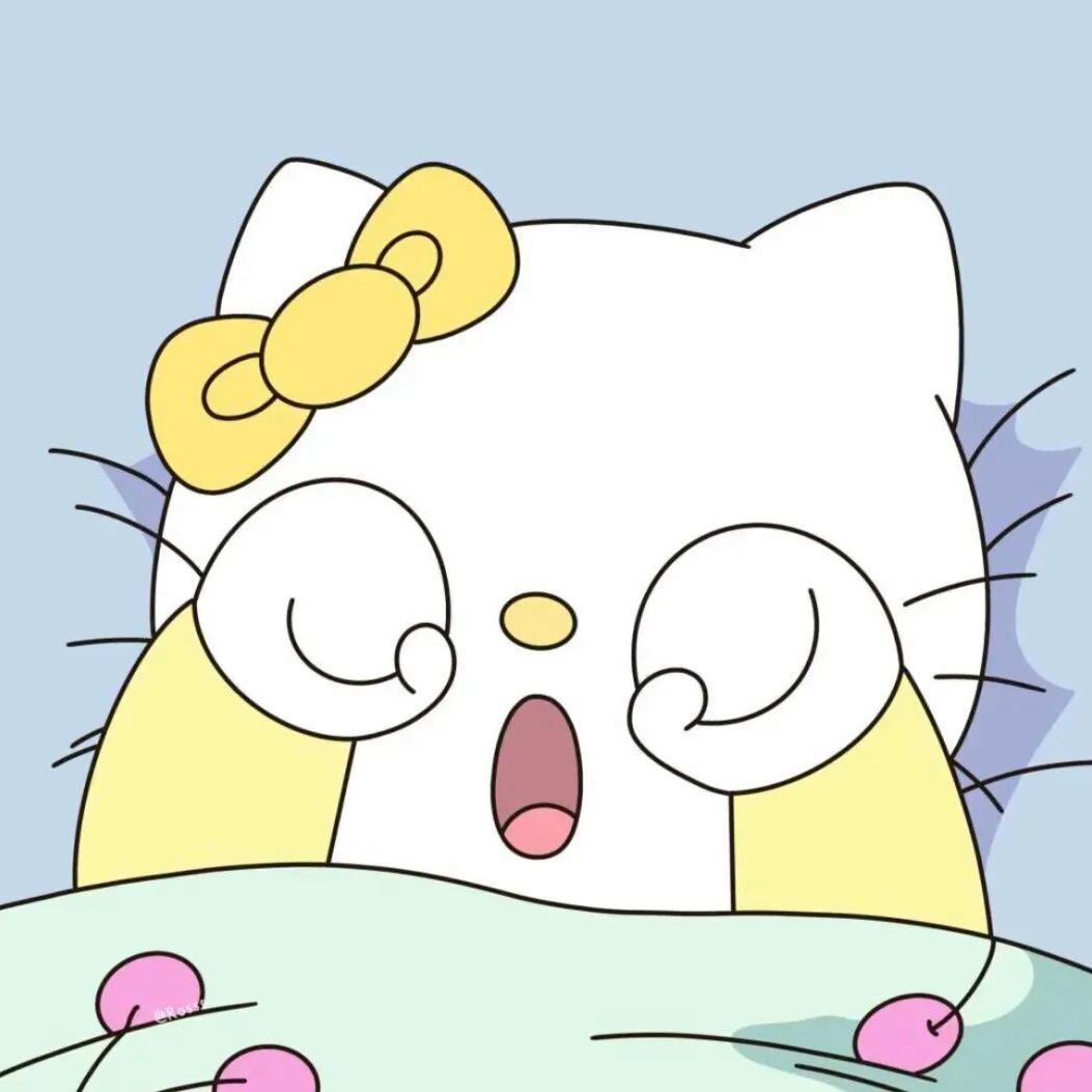 张小菲💭 🐑⋆͛ᵞᵐ