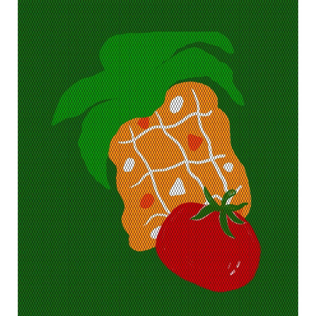 炊作烧·米线(融创海豚湾店)