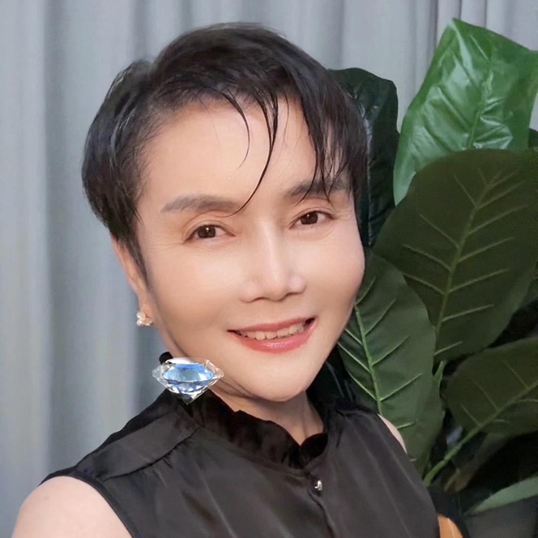 乐乐飞