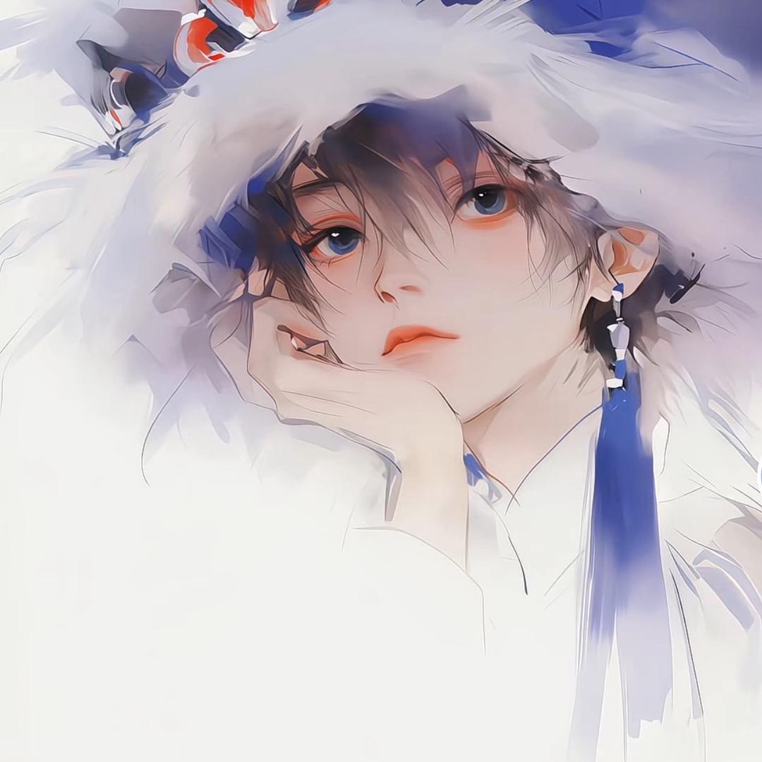 氧   气 O₂