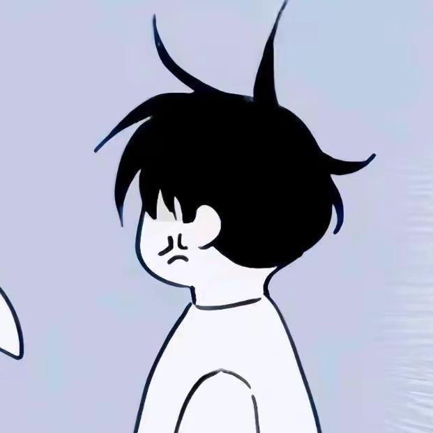 服惹id（发疯考研版）