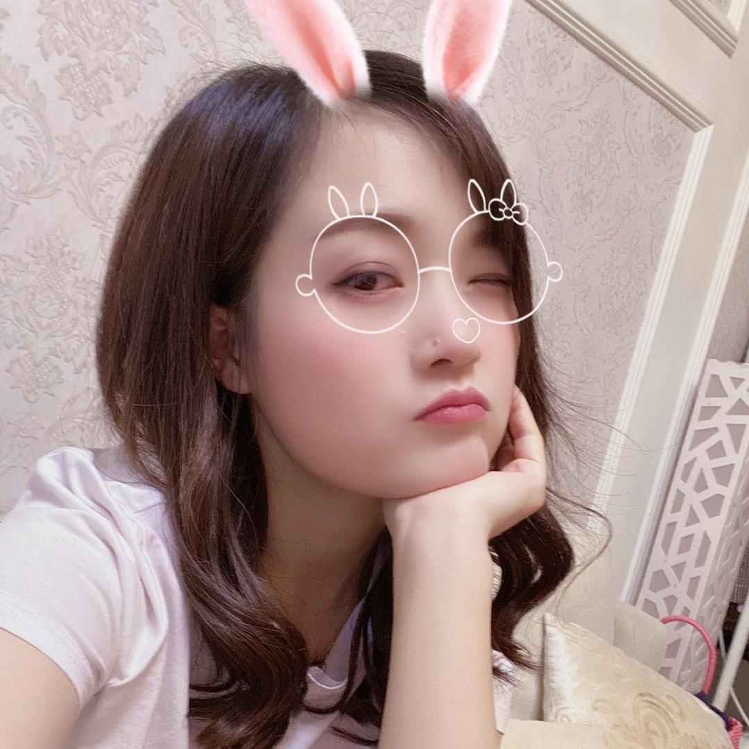 台州市解耦电子商务有限公司