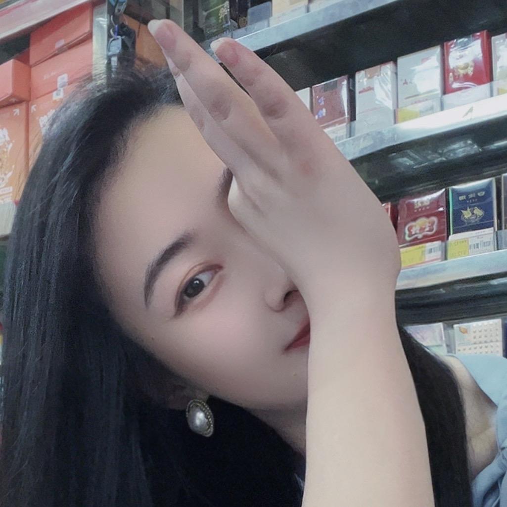 开心🧚‍♀️