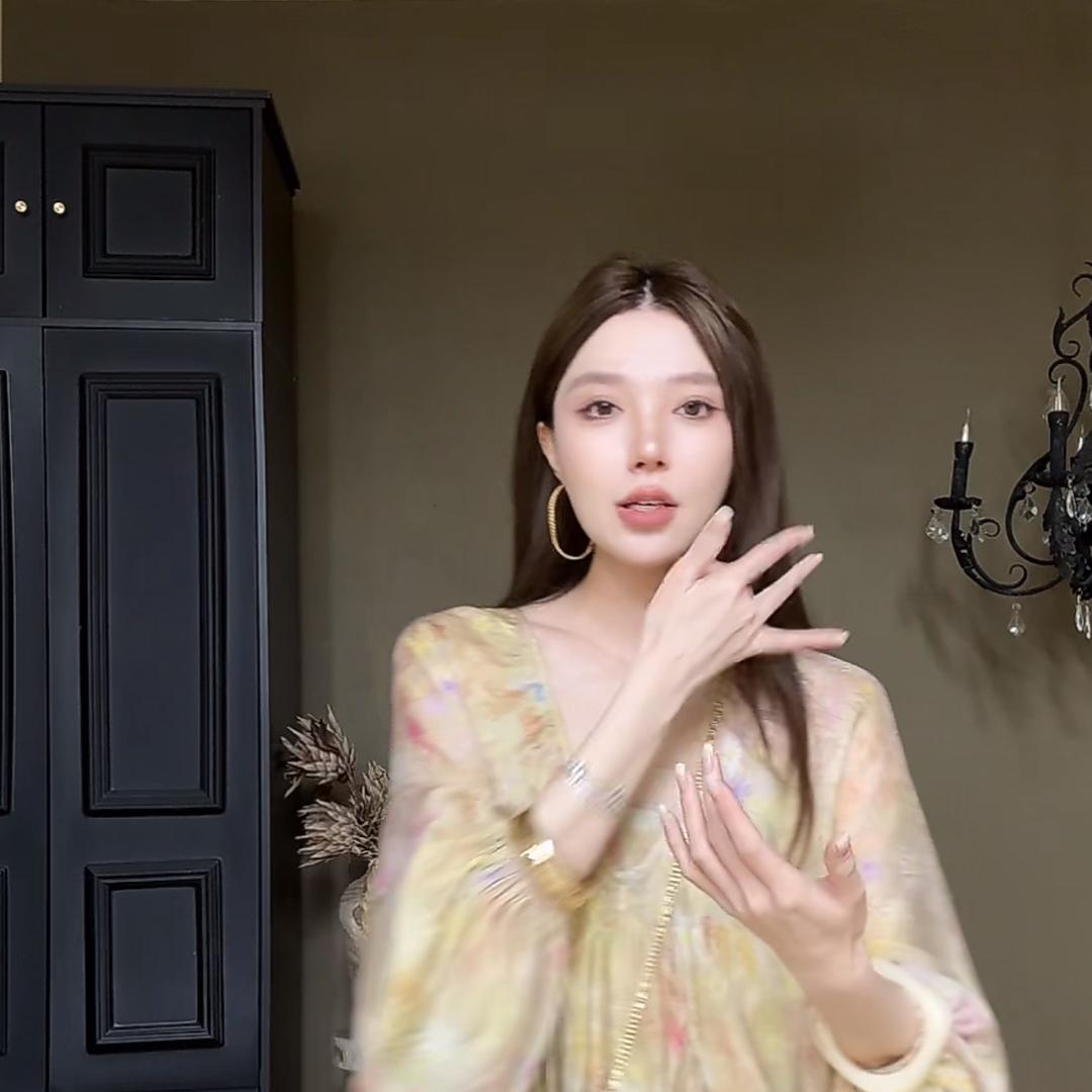 史蒂芬唐