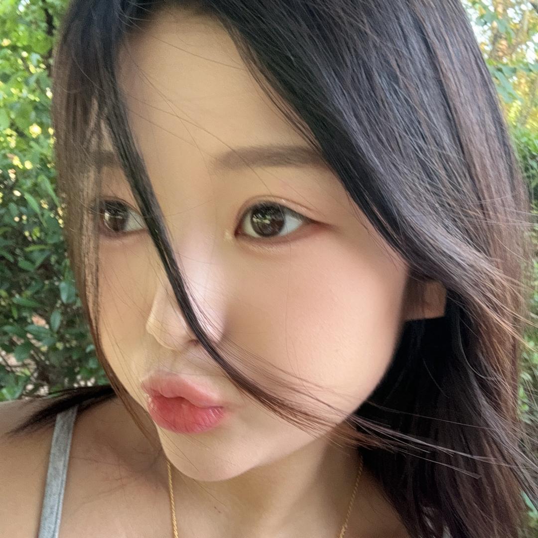 溏心蛋🍳