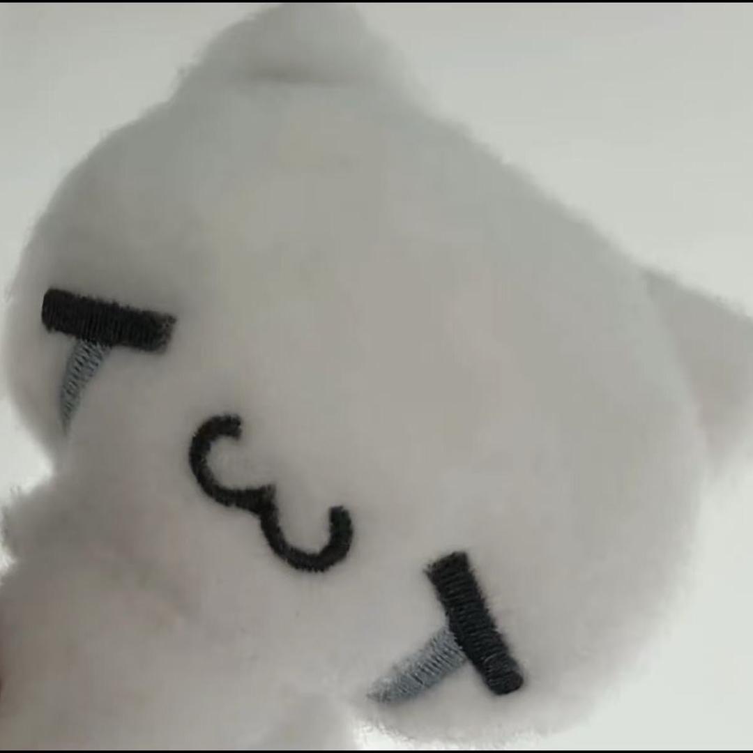 噪眠棱镜