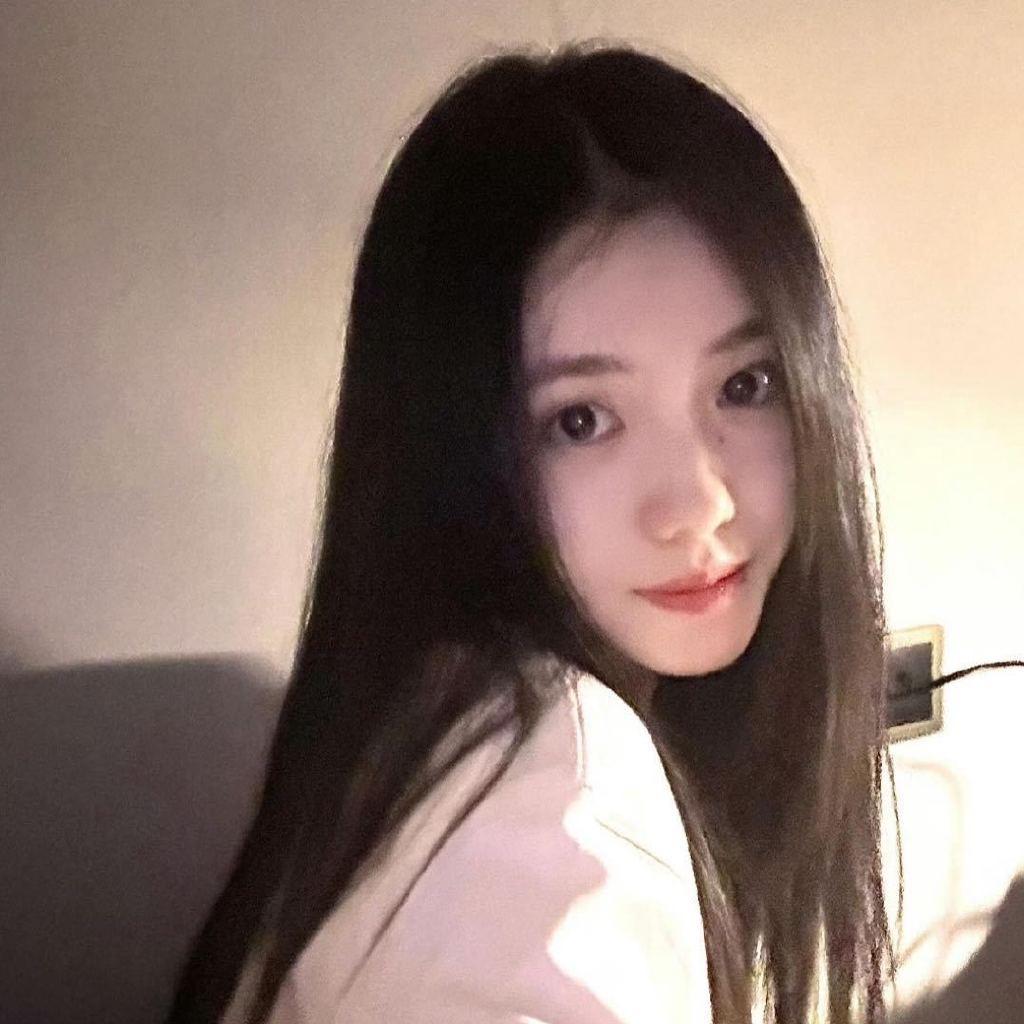饼