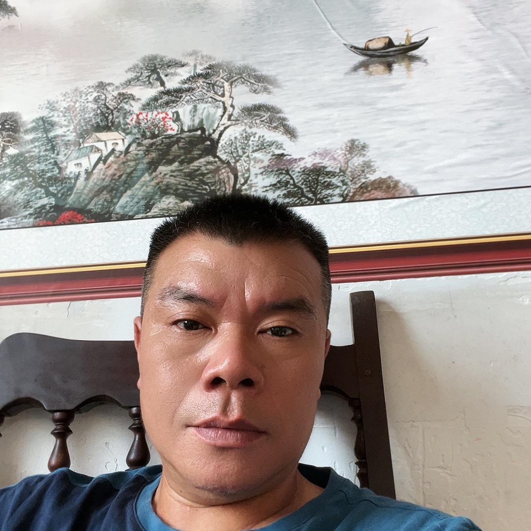 阿华精选战将