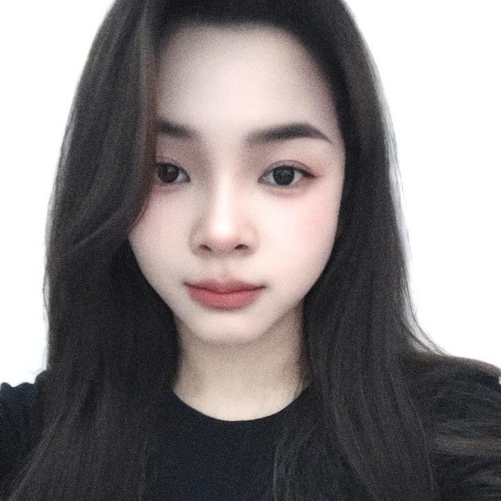 &小懒同学🙆🏻♀️