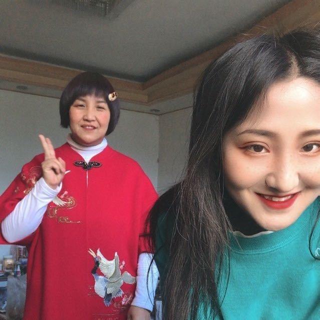 豆腐同学