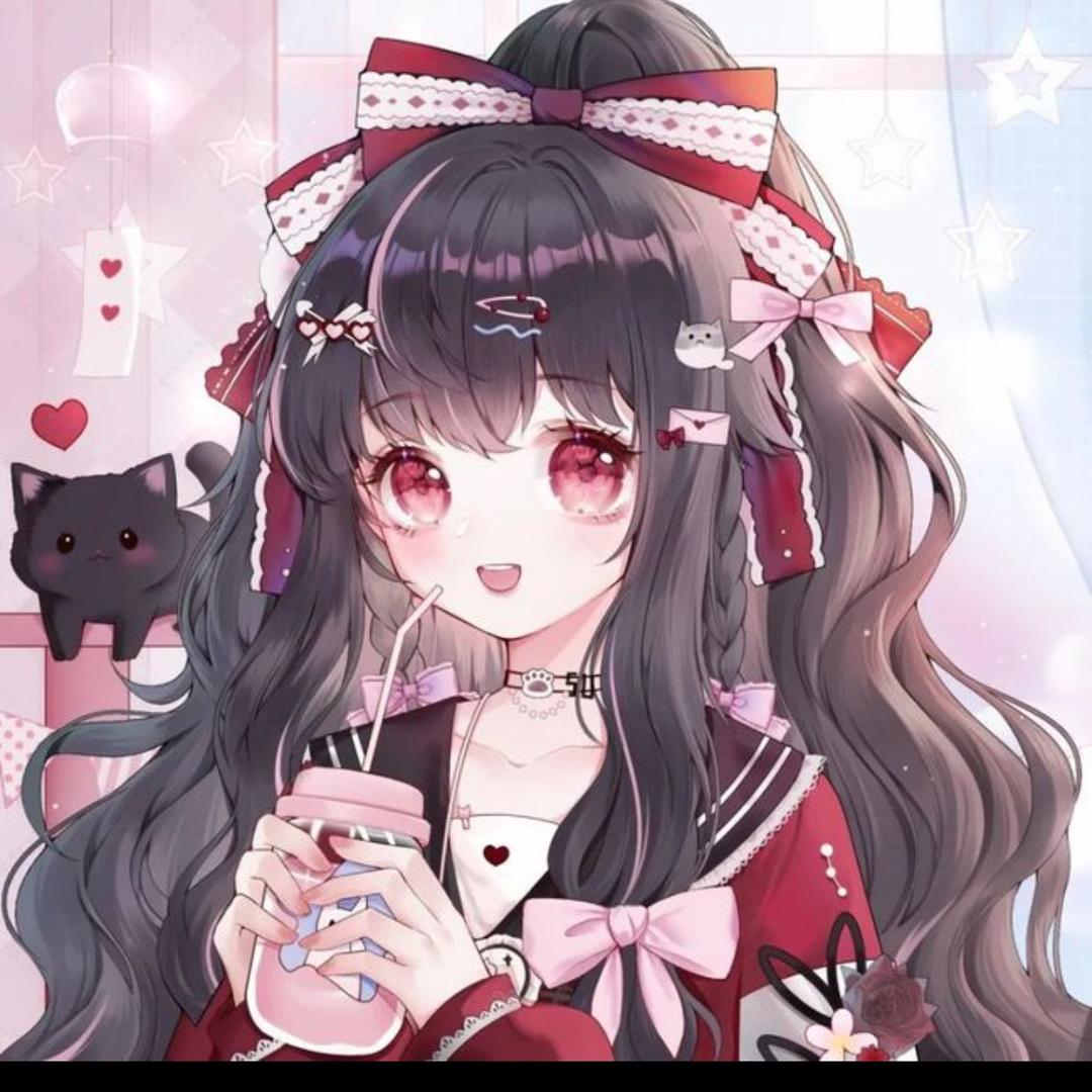 心肝宝贝