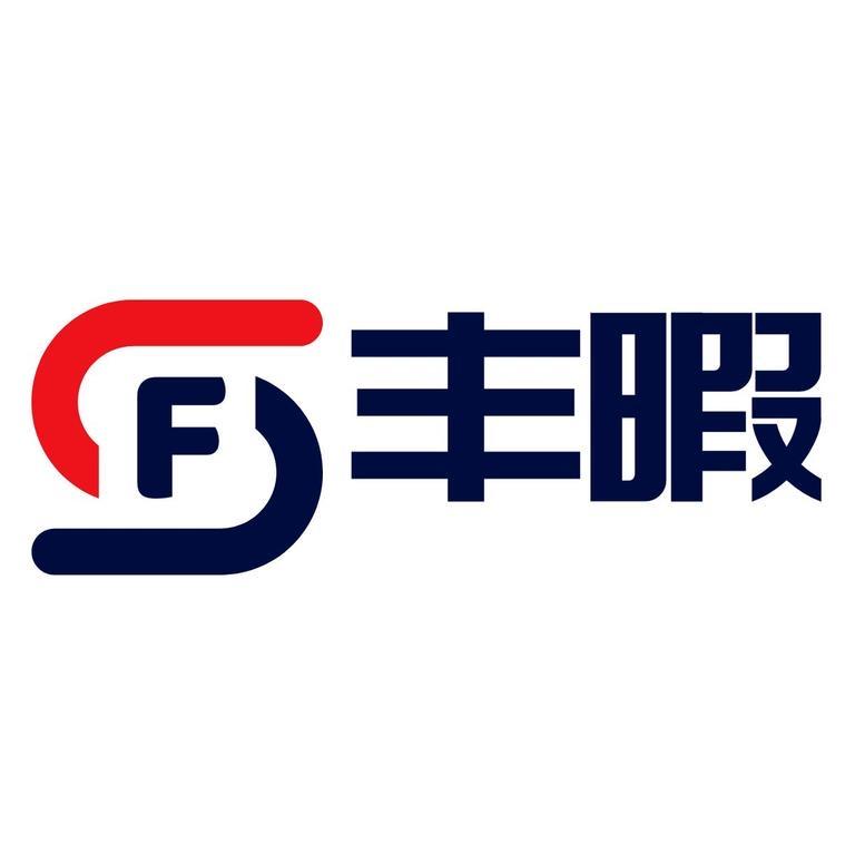 丰暇江越汽车用品专卖店