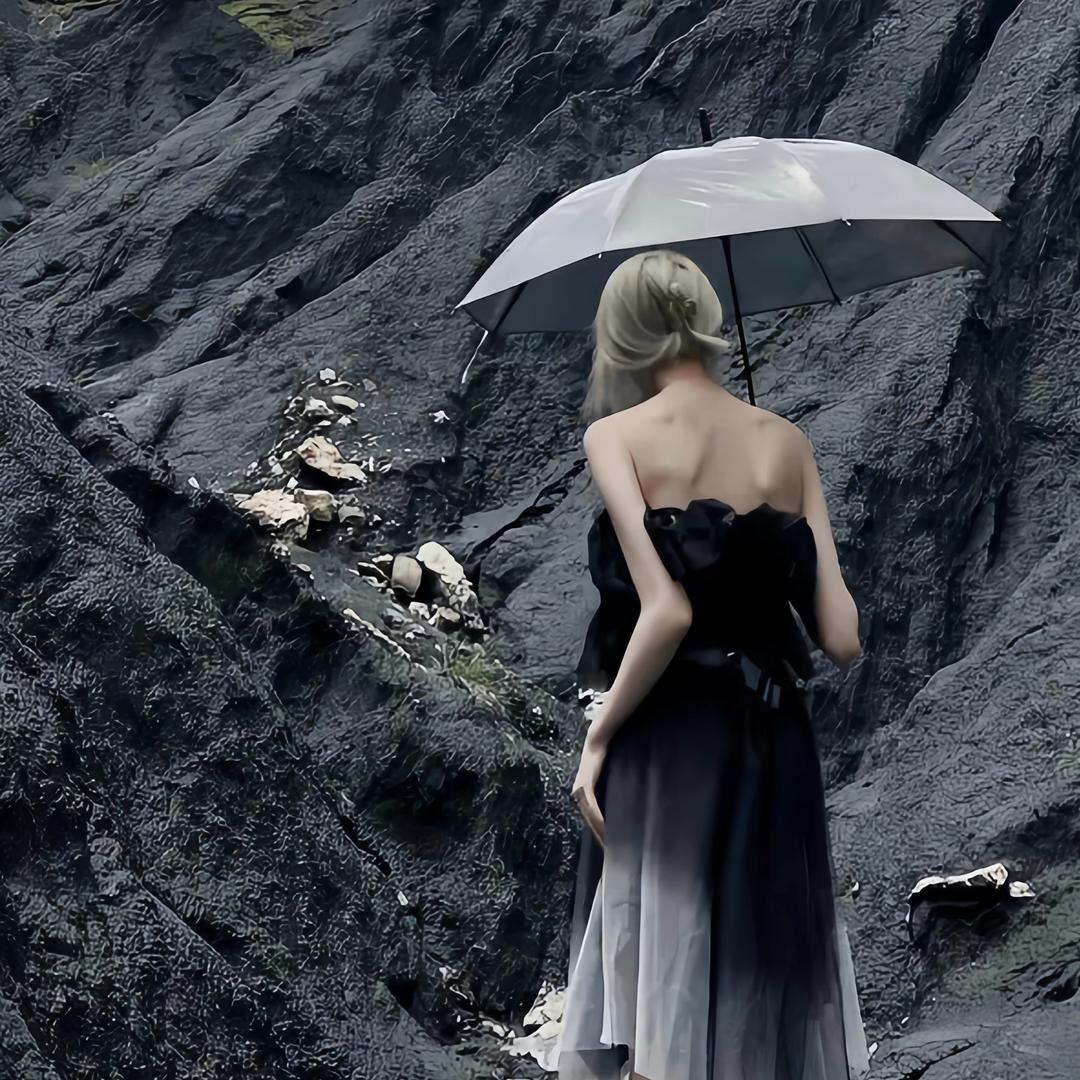 ੯‧̀͡⬮\抹茶拿铁/•᷅•᷄\୭