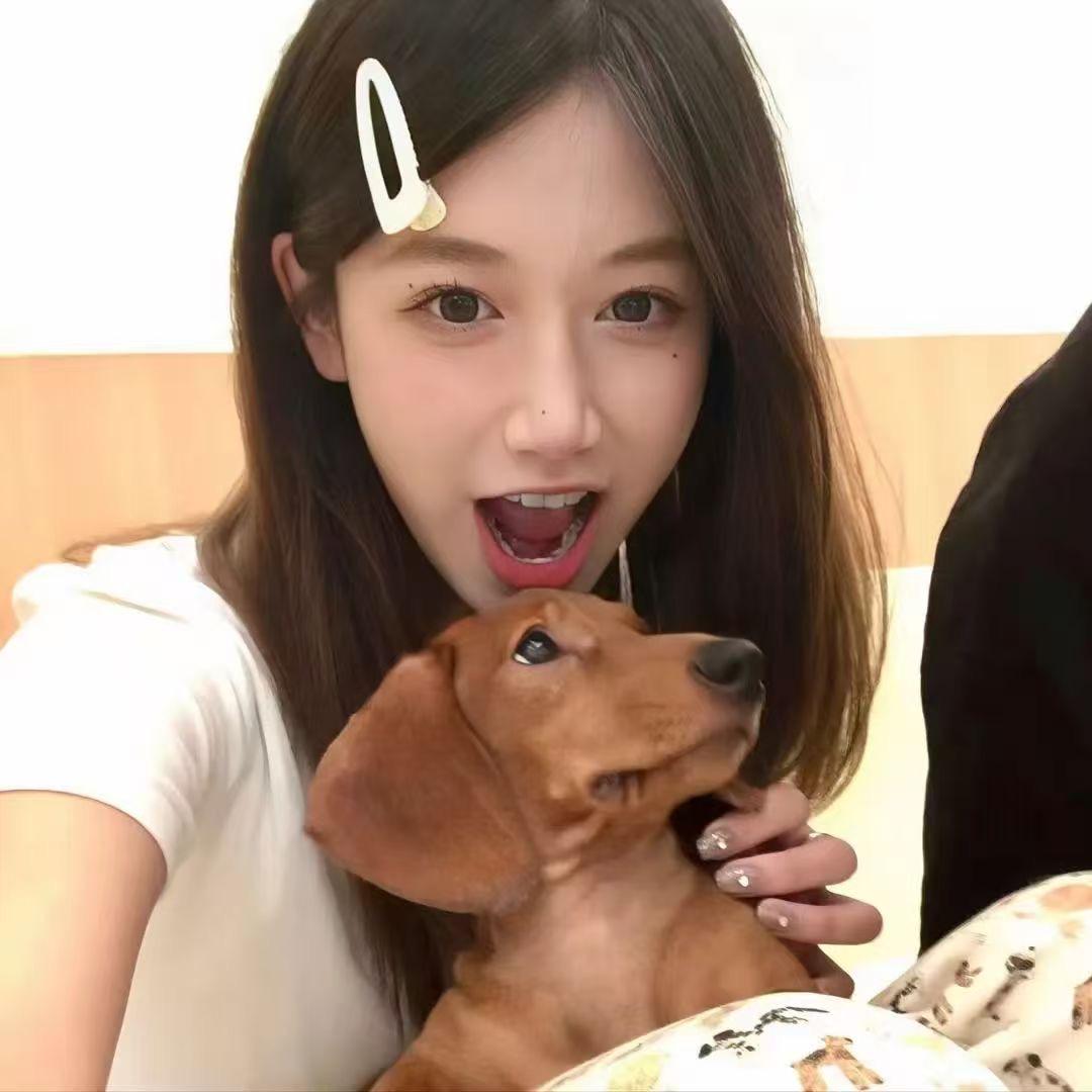 开心No1