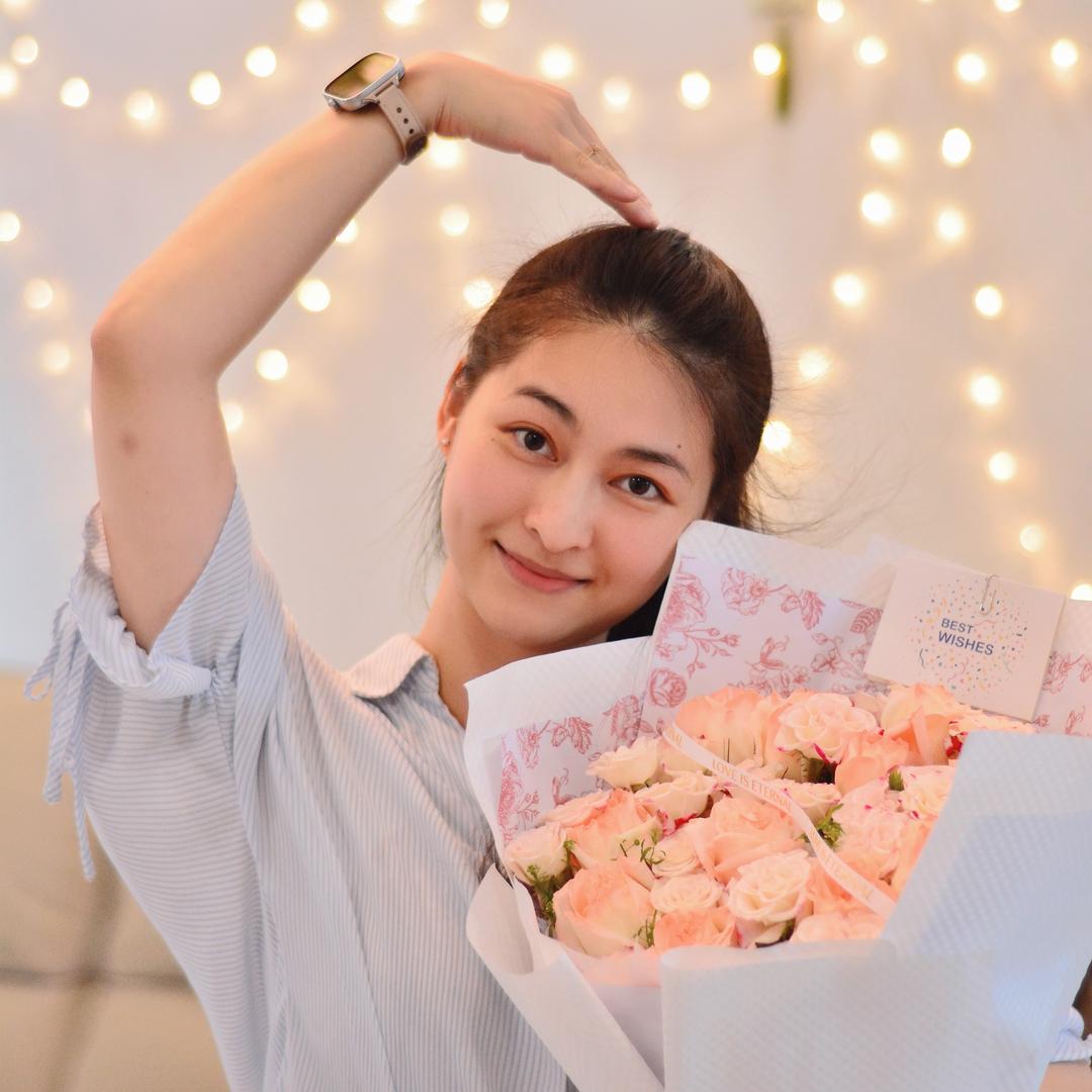 🌸DcuiYu🐳