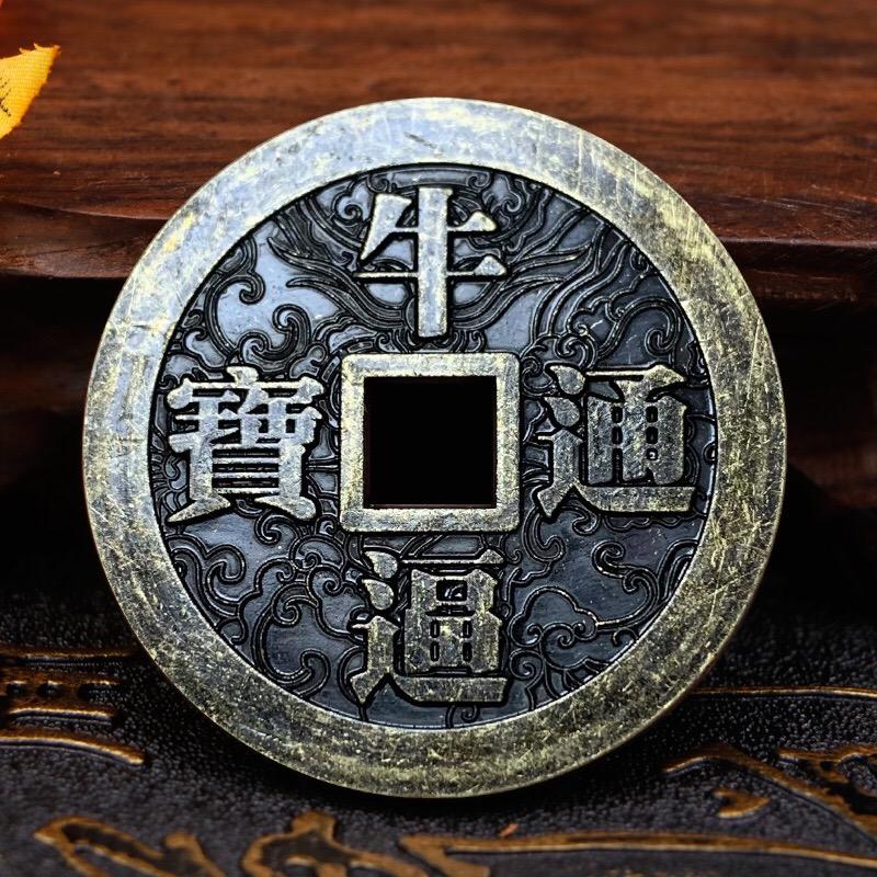 文玩精选小铺