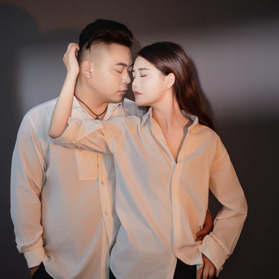 〆碎了、一地的承諾っ💋