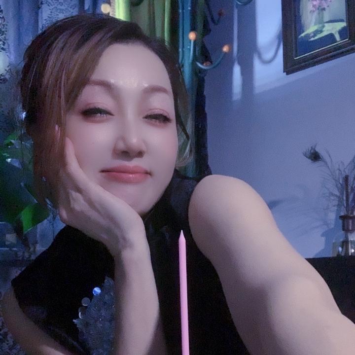 一诺