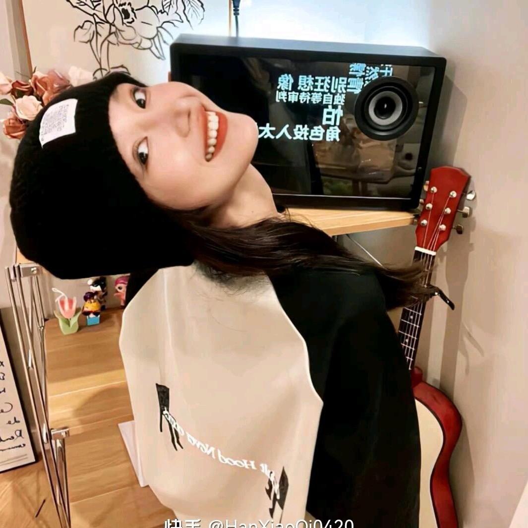 婷伊.📸