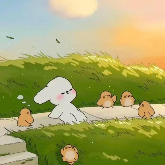 小宝海昆服装辅料部