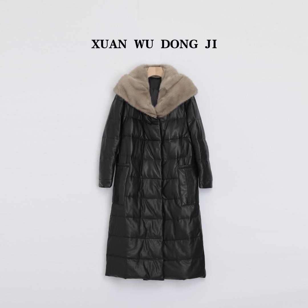 海宁梦伊服饰