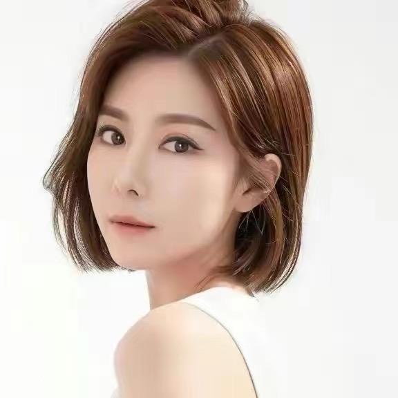 YUUCHENN真皮女包