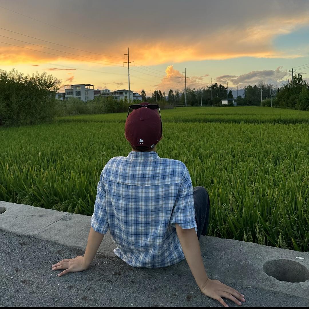 超级袁子🌬️
