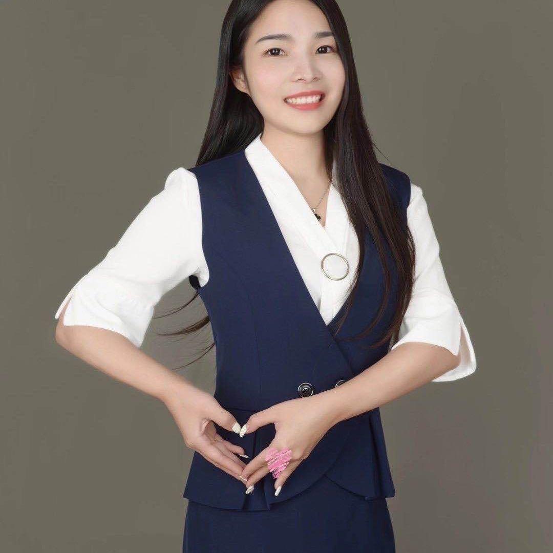 宁乡小芝咨询服务部