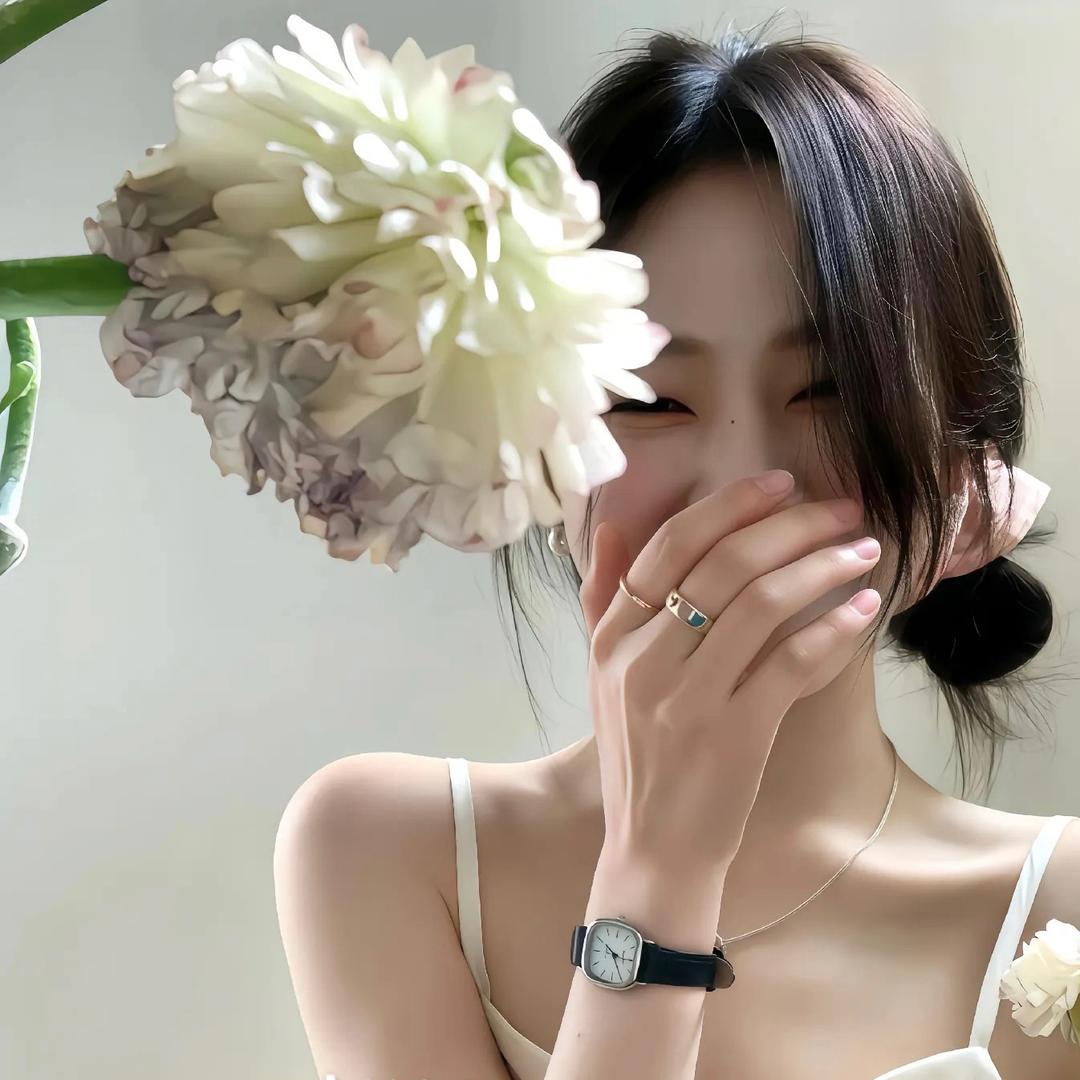 如意百货超市