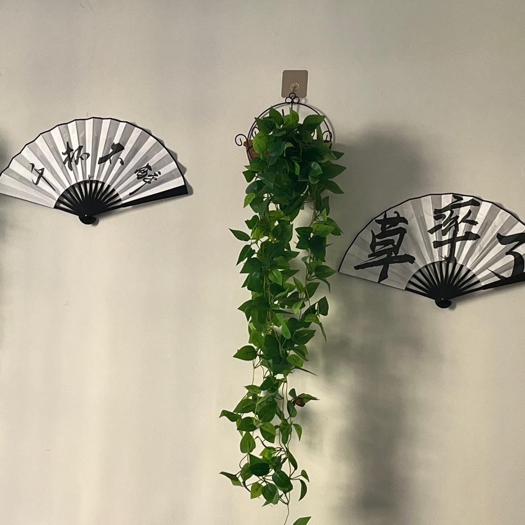 高、先生