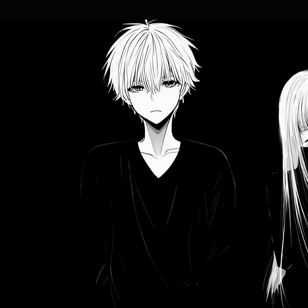 杭州星轮体育🇨🇳银教练