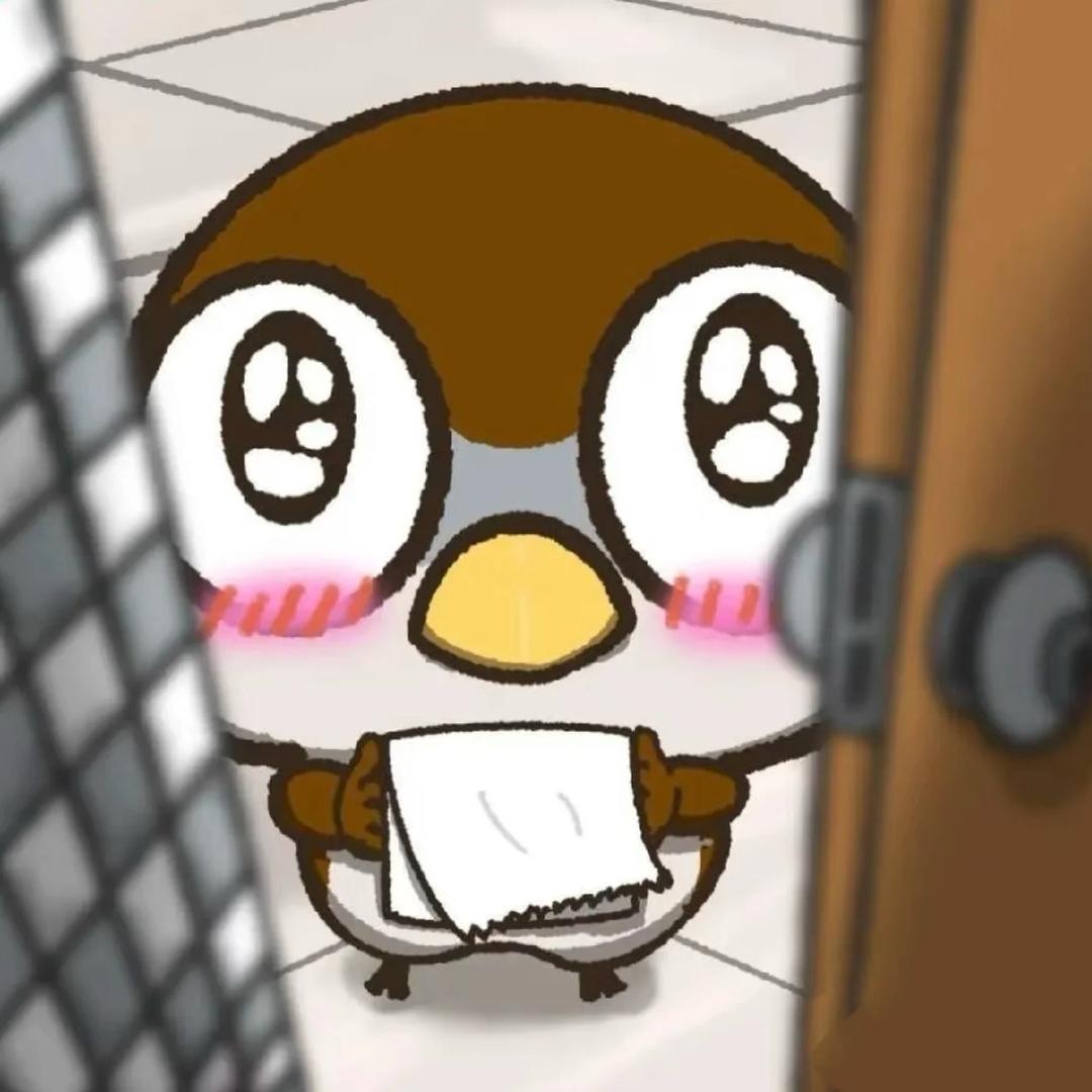 yiii-iiii