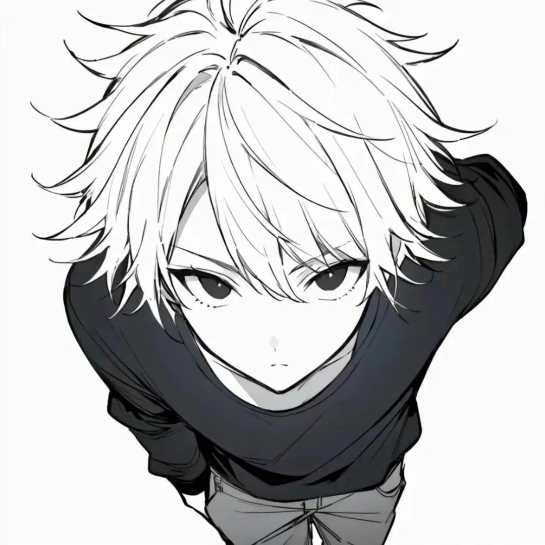小kai