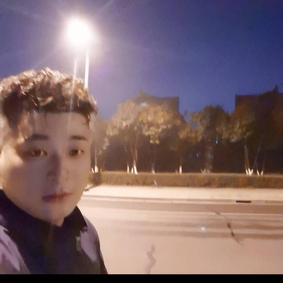 合肥选房师 —阿超