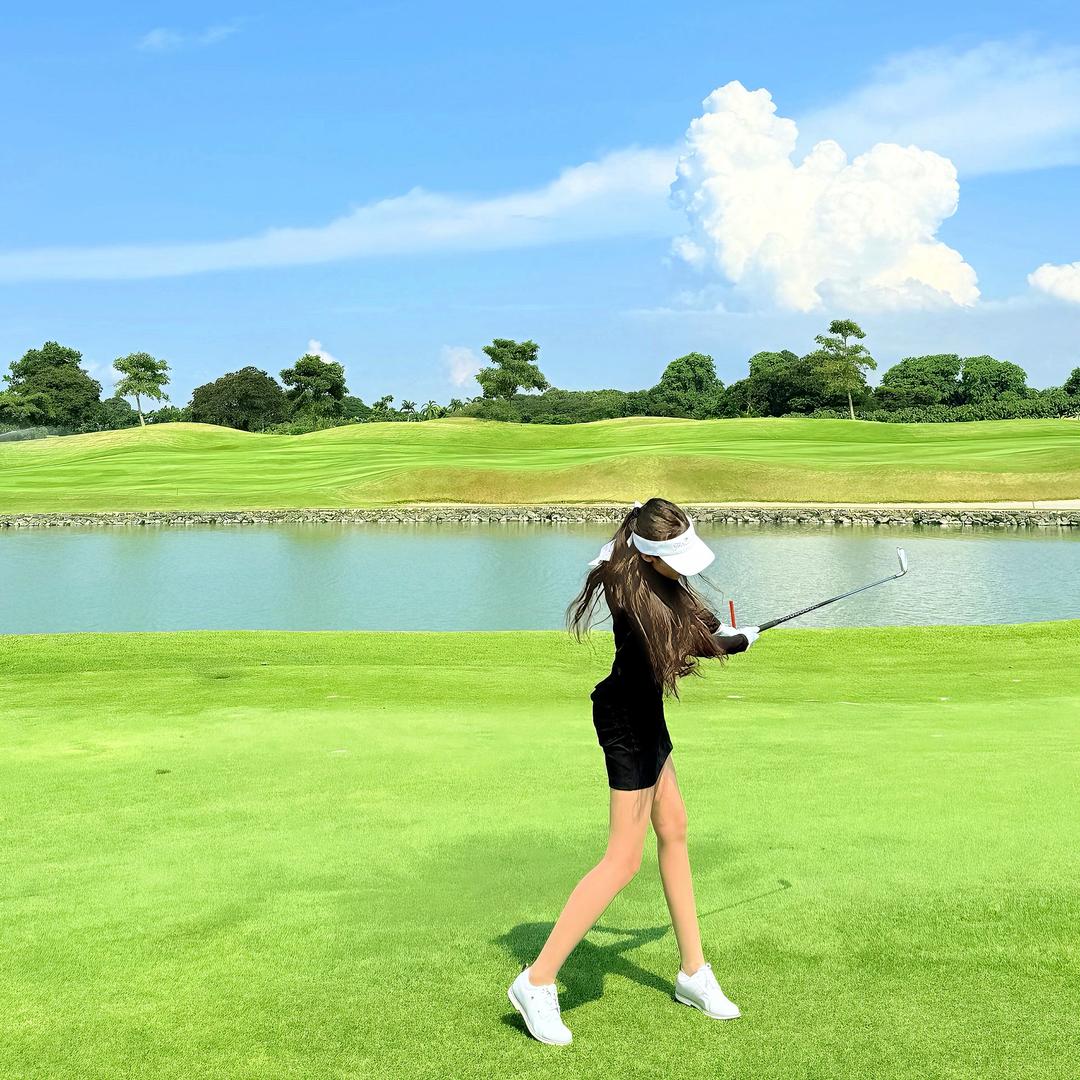 ♏️一叽小蝎举。