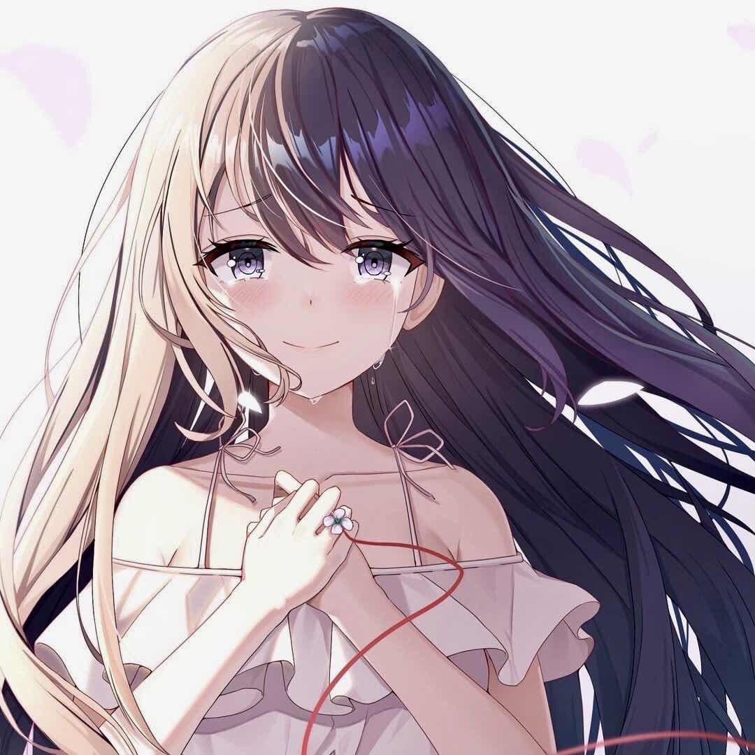 橙子小仙女