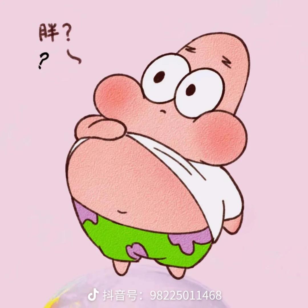 呼呼大睡☀️