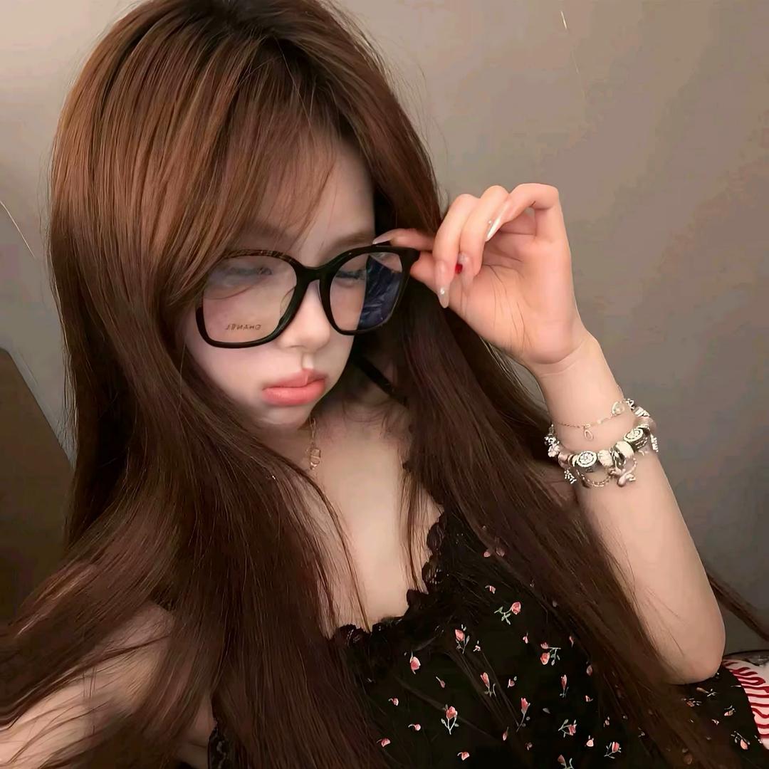 付诗诗