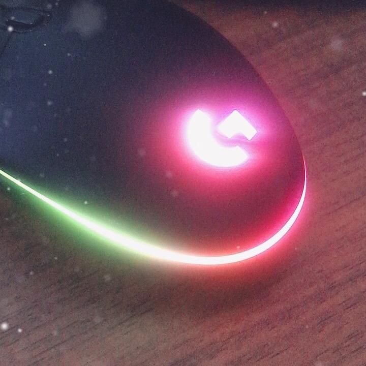 Forevercan小羊 轻奢女装