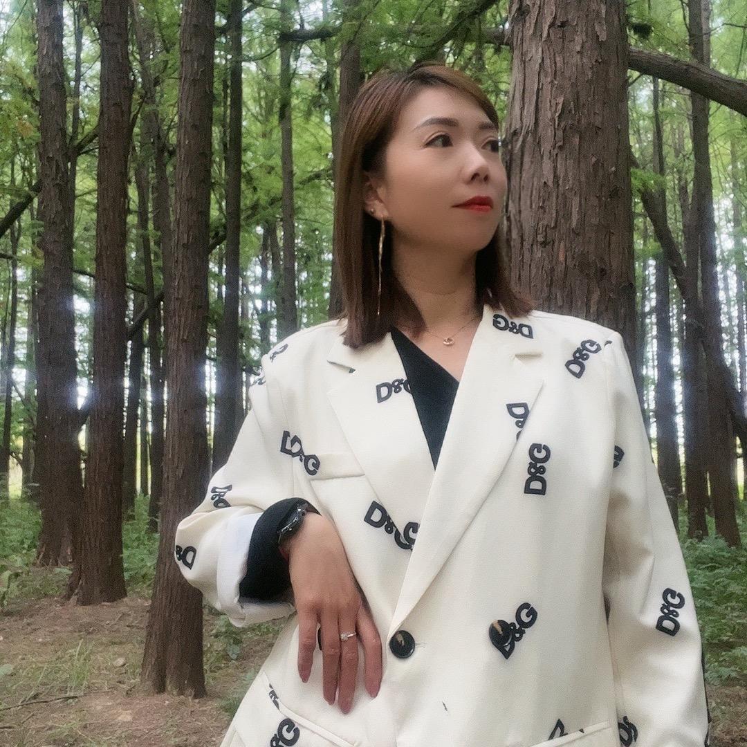 农村燕子(拒私聊)