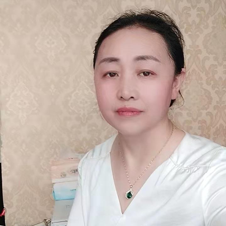 燕子@