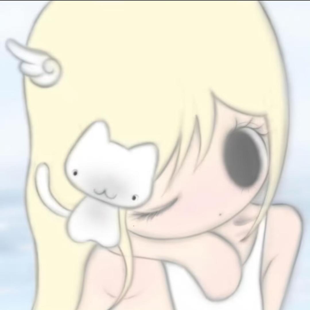 casaki